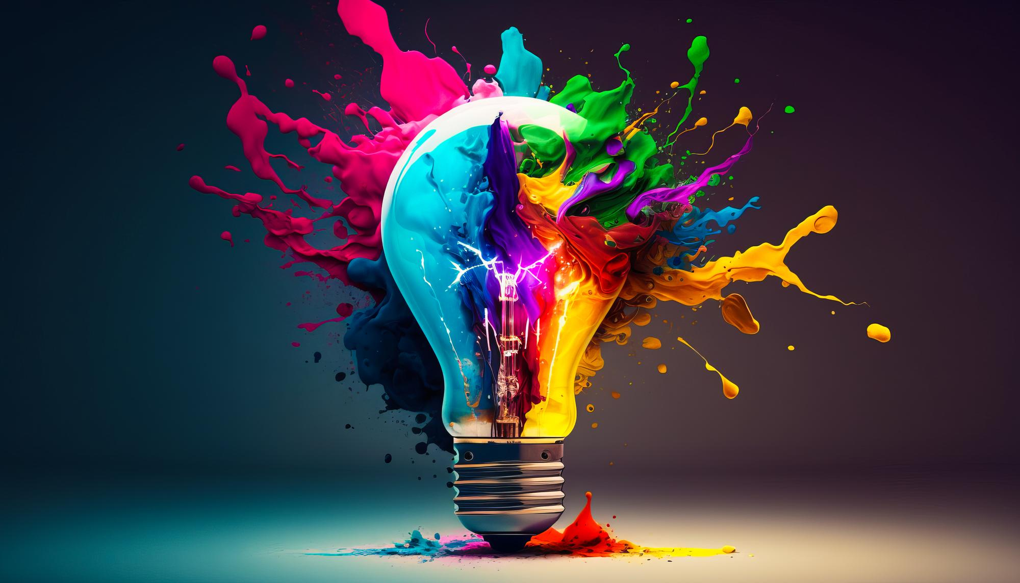 Projektowanie graficzne