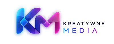 Kreatywne Media